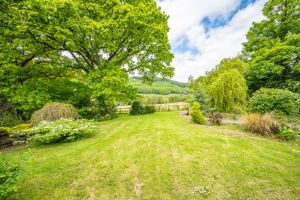 Grounds- click for photo gallery